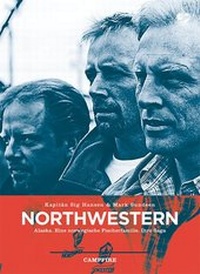 Abbildung von: Northwestern - Ankerherz Verlag