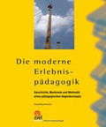 Abbildung von: Die moderne Erlebnispädagogik - ZIEL