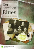 Cover: Der Familien-Blues - Spa&szlig; am Lesen
