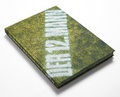 Cover: Der 12. Mann - Spielmacher