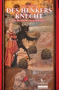 Cover: Des Henkers Knecht - Strandl&auml;ufer Verlag
