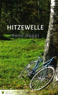 Cover: Hitzewelle - Spa&szlig; am Lesen