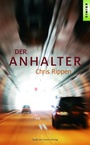 Cover: Der Anhalter - Spaß am Lesen