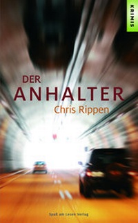Enlarge image Cover: Der Anhalter - Spaß am Lesen