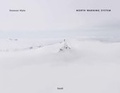 Cover: North Warning System - Steidl