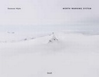 Enlarge image Cover: North Warning System - Steidl