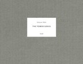 Cover: The Tower Series - Steidl