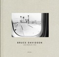 Cover: Los Angeles 1964 - Steidl
