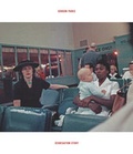 Cover: Segregation Story - Steidl