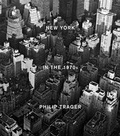 Cover: New York in the 1970s - Steidl