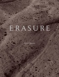 Cover: Erasure - Steidl