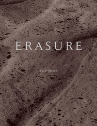 Abbildung von: Erasure - Steidl