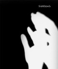 Cover: Shadows - Steidl