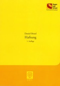 Cover: Haftungsfragen des Steuerrechts - Berliner Wissenschafts-Verlag