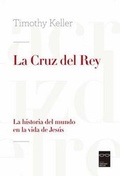 Bild: La Cruz del Rey (King's Cross) - Libros Desafio