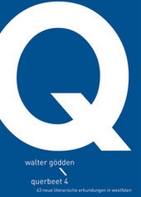 Abbildung von: querbeet 4 - Aisthesis