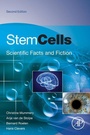 Cover: Stem Cells - Academic Press