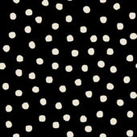 Abbildung von: Furoshiki »Spots« - ars vivendi