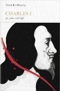 Cover: Charles I (Penguin Monarchs) - Allen Lane