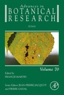Cover: Fungi - Academic Press