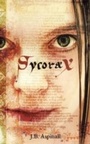 Cover: Sycorax - Peter Owen Publishers