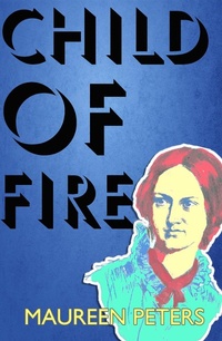 Enlarge image Cover: Child of Fire - Robert Hale
