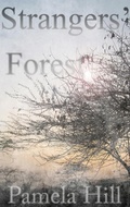 Cover: Strangers' Forest - Robert Hale