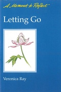 Cover: Letting Go - Hazelden Information & Educational Services