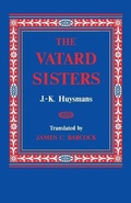 Cover: The Vatard Sisters - The University Press of Kentucky