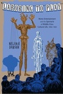Cover: Laboring to Play - University of Alabama Press