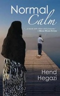 Cover: Normal Calm - FB Partners