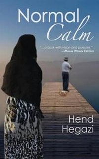 Enlarge image Cover: Normal Calm - FB Partners