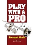 Cover: Play With A Pro - Dover Publications Inc.