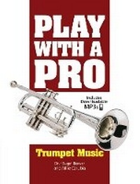 Enlarge image Cover: Play With A Pro - Dover Publications Inc.