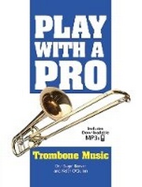 Enlarge image Cover: Play With A Pro - Dover Publications Inc.