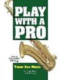 Cover: Play With A Pro - Dover Publications Inc.