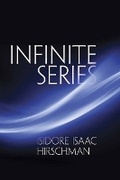 Cover: Infinite Series - Dover Publications Inc.