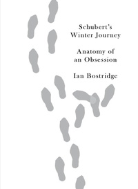 Abbildung von: Schubert's Winter Journey - Alfred A. Knopf