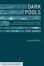 Cover: Dark Pools - Palgrave Macmillan