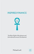 Bild: Inspired Finance - Palgrave Macmillan