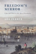 Cover: Freedom's Mirror - Cambridge University Press