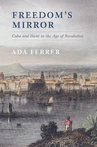 Abbildung von: Freedom's Mirror - Cambridge University Press