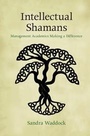 Cover: Intellectual Shamans - Cambridge University Press
