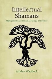 Enlarge image Cover: Intellectual Shamans - Cambridge University Press