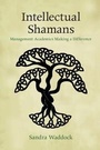 Cover: Intellectual Shamans - Cambridge University Press