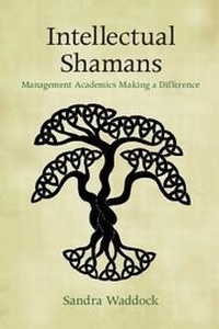 Enlarge image Cover: Intellectual Shamans - Cambridge University Press