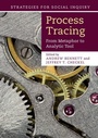 Cover: Process Tracing - Cambridge University Press