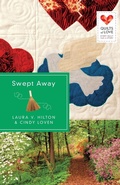 Cover: Swept Away - Abingdon Press