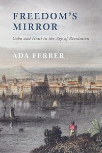 Abbildung von: Freedom's Mirror - Cambridge University Press