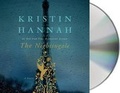 Cover: The Nightingale - MacMillan Audio